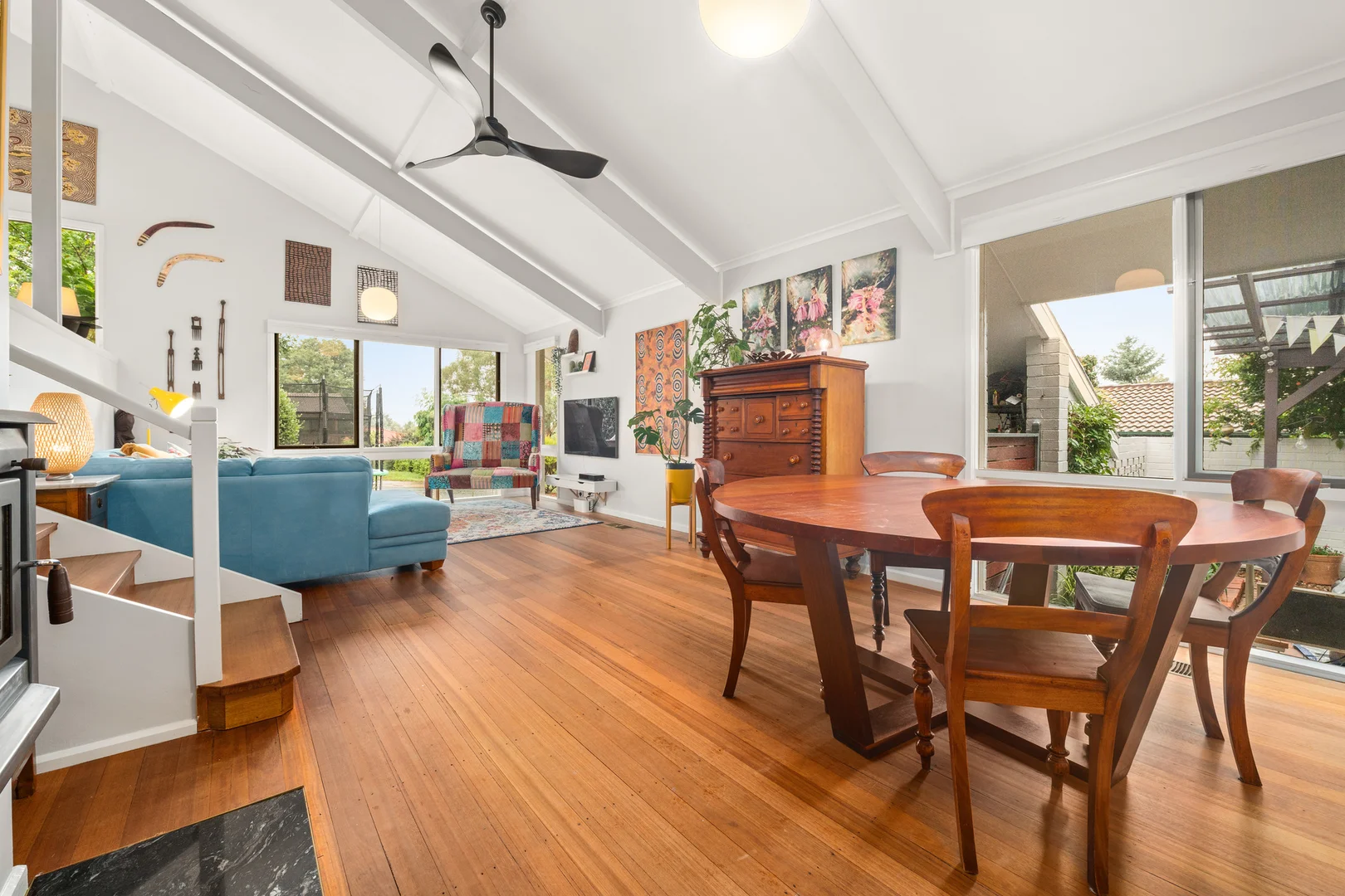 Additional image 3 of 14 Bambridge Street, Weetangera ACT 2614