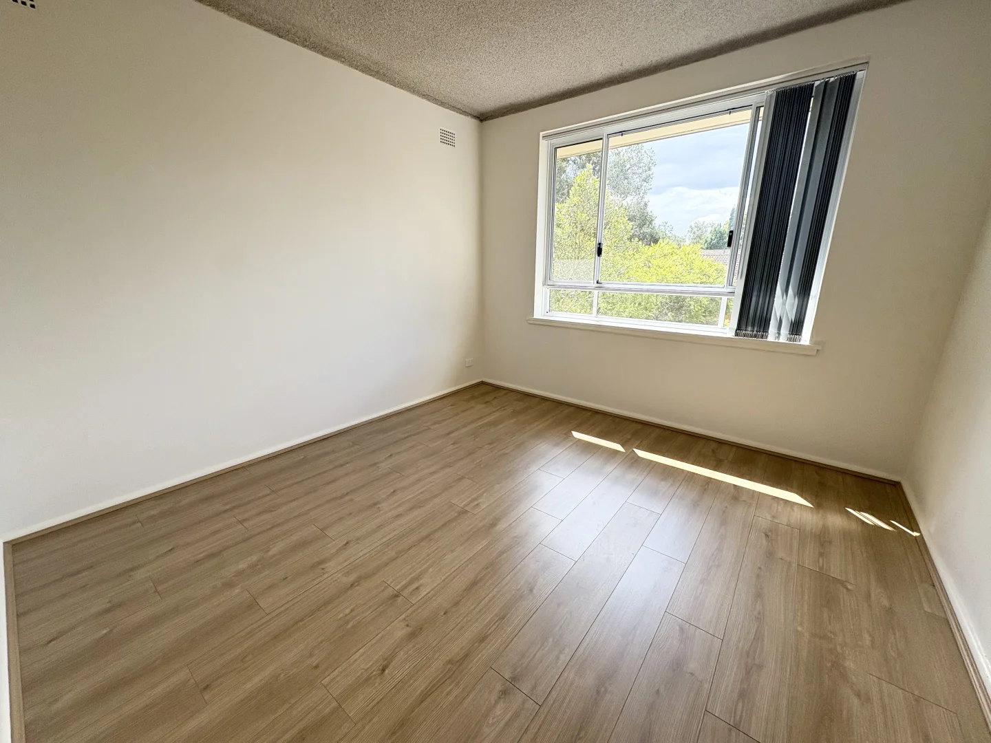 Additional image 4 of 6/1 Chester Street, Epping NSW 2121