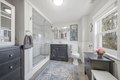 Additional image 23 of 26 Wingate Rd, Weymouth, MA, 02189