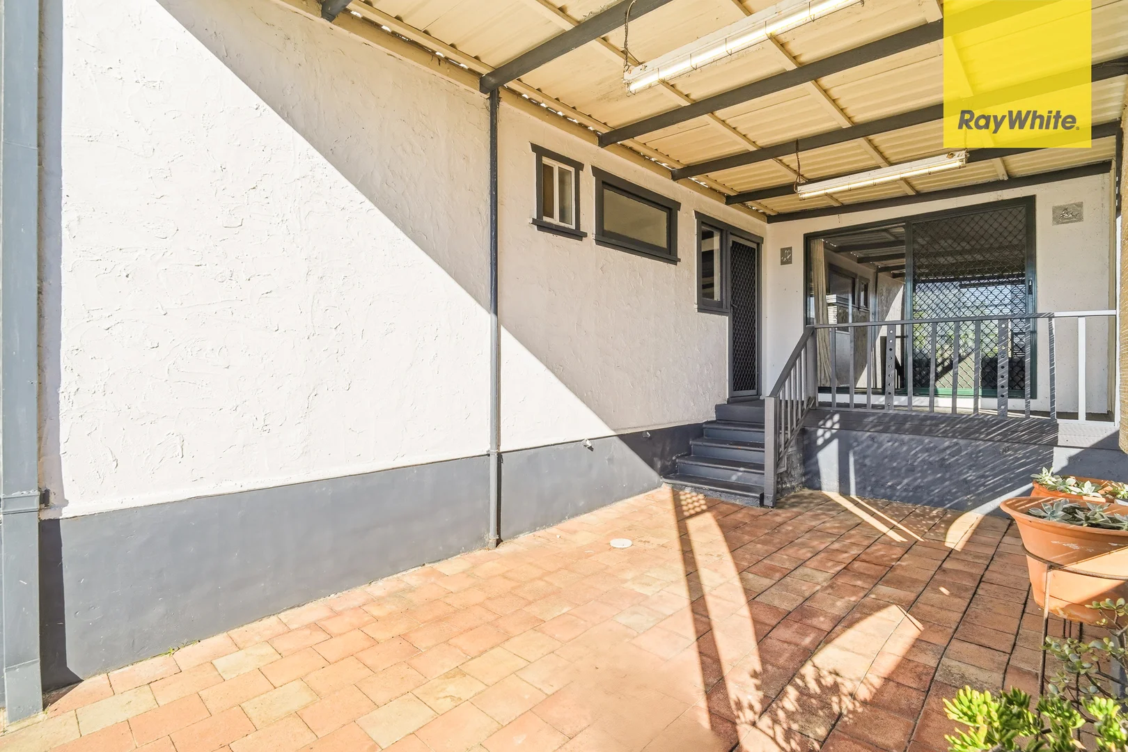 Additional image 14 of 42 Parkin Road, Colyton NSW 2760