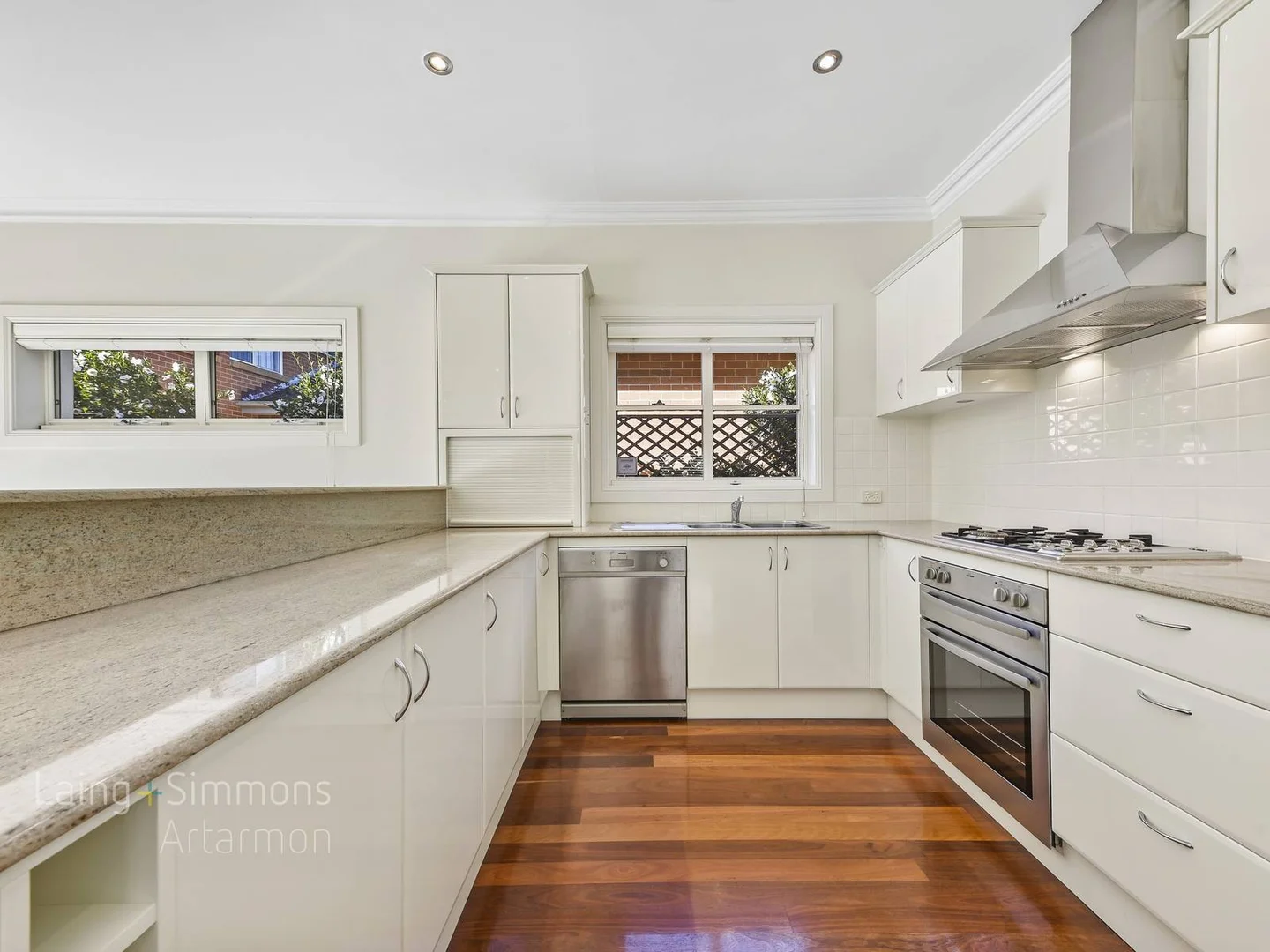 Additional image 3 of 4/8 Havilah Road, Lindfield NSW 2070