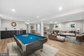 Additional image 22 of 3608 Janet Rd, Silver Spring, MD, 20906