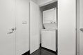 Additional image 25 of 453 Washington St Ste 11B, Boston, MA, 02111