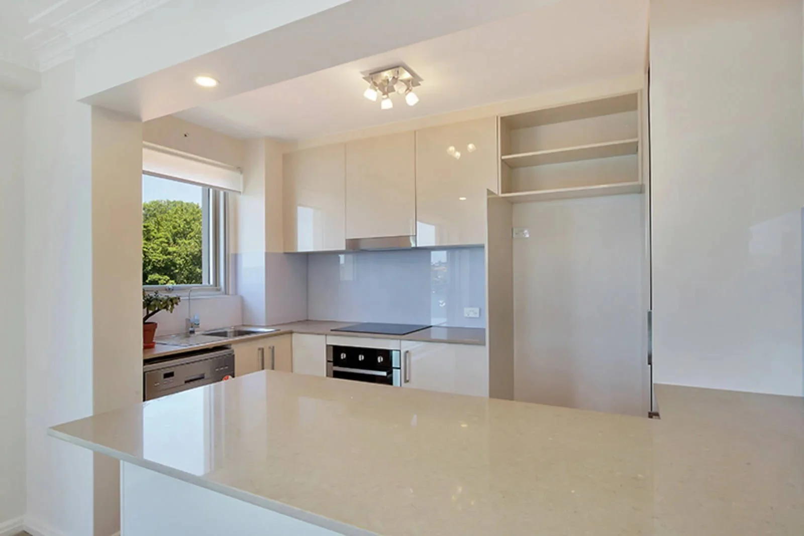 Additional image 2 of 63/21 Ellamang Avenue, Kirribilli NSW 2061