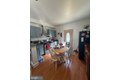 Additional image 10 of 3022 Penn St, Pennsauken, NJ, 08109