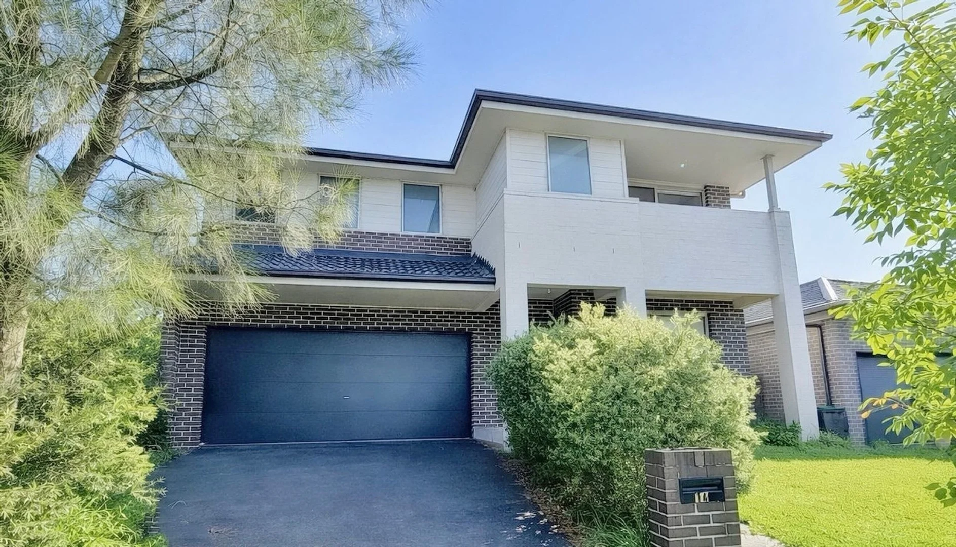 14 Pinehurst Street, Colebee NSW 2761