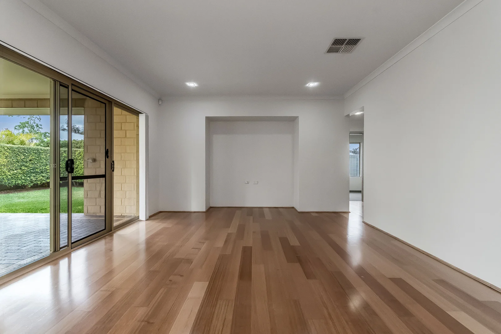 Additional image 30 of 34 Whittaker Turn, Piara Waters WA 6112