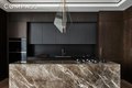 Additional image 7 of 561 Broadway Apt 8A, Manhattan, NY, 10012