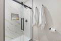 Additional image 13 of 3824 Orange Way, Oceanside, CA, 92057