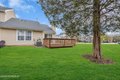 Additional image 31 of 123 Harrow Dr, Franklin Twp, NJ, 08873