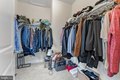 Additional image 13 of 5846 Donovan Ln, Ellicott City, MD, 21043