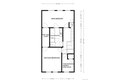 Additional image 32 of 30-17 36th St Unit Sfr, Astoria, NY, 11103