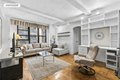 225 E 79th St Apt 6D, New York, NY, 10075