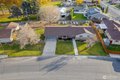 Additional image 32 of 608 H St SE, Quincy, WA, 98848