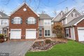 305 Tuxford Ct, Pennington, NJ, 08534