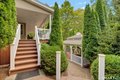 Additional image 5 of 4 Bishop Rd, Oxford, CT, 06478