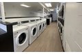 Additional image 13 of 3953 McDowell Ln, Halethorpe, MD, 21227