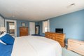 Additional image 22 of 30 Cesidio Ct, Bridgewater, MA, 02324