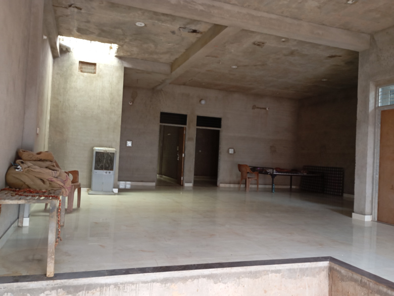 Additional image 3 of Vishwakarma Industrial Area, Jaipur