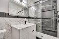 Additional image 32 of 79 Park Pl, Watchung, NJ, 07069