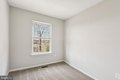 Additional image 16 of 1440 Nutwood Ct, Crofton, MD, 21114