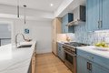 Additional image 7 of 527 E Seventh St Unit 101, Boston, MA, 02127