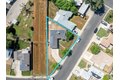 Additional image 11 of 134 10th St, Clovis, CA, 93612