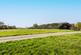 Additional image 21 of Barondole Lane, Topcroft, Bungay, Norfolk, NR35