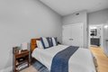 Additional image 14 of 60 Cross St E Apt 110, Somerville, MA, 02145