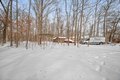 Additional image 42 of 15827 N Oak Crest Rd, Marshall, IL, 62441