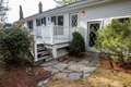 Additional image 20 of 87 Winchester St, Templeton, MA, 01468