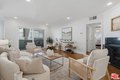 Additional image 4 of 1242 S Barrington Ave Apt 205, Los Angeles, CA, 90025