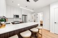 Additional image 5 of 1395 Washington St Apt 302, Boston, MA, 02118