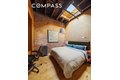 Additional image 14 of 21 Bond St Unit Ph, Manhattan, NY, 10012