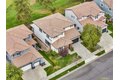 Additional image 45 of 34326 Forest Oaks Dr, Yucaipa, CA, 92399