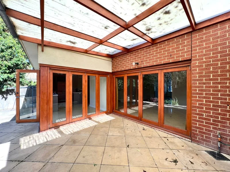 Additional image 15 of 6 Peppercorn Terrace, Pascoe Vale South VIC 3044
