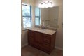 Additional image 24 of 15610 Nopel Rd, Forest Ranch, CA, 95942