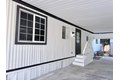 Additional image 20 of 5700 Carbon Canyon Rd Spc 60, Brea, CA, 92823