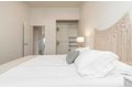 Additional image 10 of 1500 Neptune Ave Unit 1058556P, Encinitas, CA, 92024