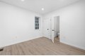 Additional image 22 of 289 Central St, Lowell, MA, 01852
