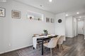 Additional image 9 of 6703 NE 139th Pl, Vancouver, WA, 98682
