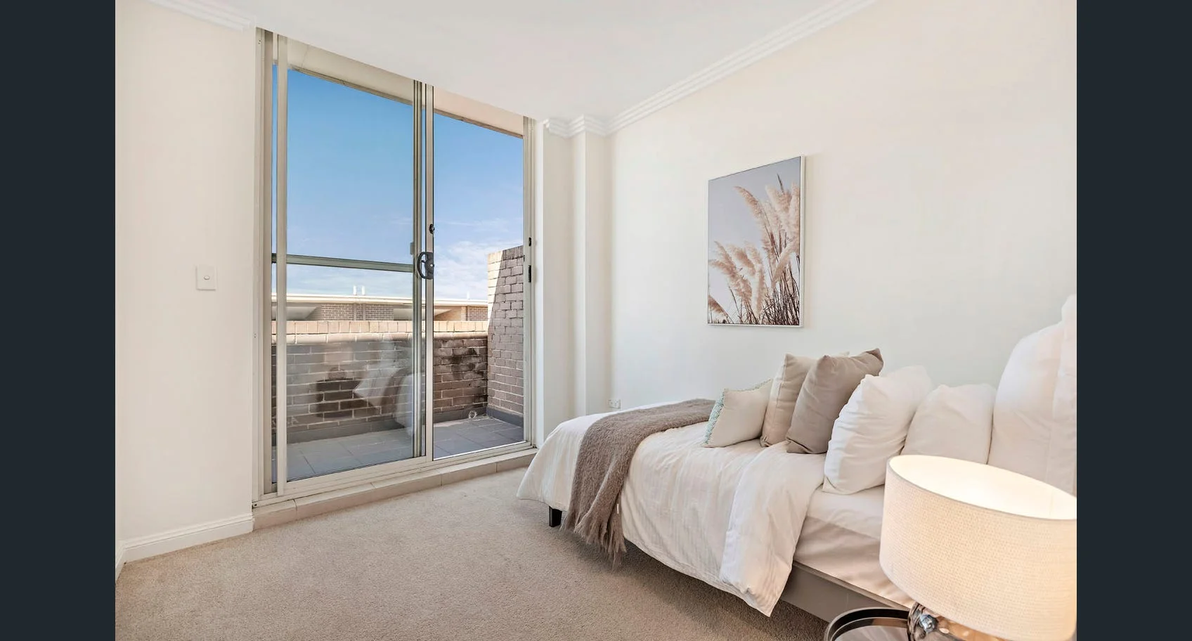 Additional image 5 of 42/320A-338 Liverpool Road, Enfield NSW 2136