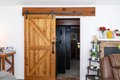 Additional image 11 of 3148 E Duran Ave, Visalia, CA, 93292