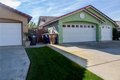 2901 Flint Hills Dr, Bakersfield, CA, 93313