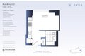 Additional image 2 of 555 W 38th St Apt 3702, Manhattan, NY, 10018