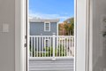 Additional image 8 of 59 Perrin St Unit 3, Boston, MA, 02119