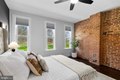 Additional image 22 of 2529 Eastern Ave, Baltimore, MD, 21224