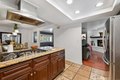 Additional image 12 of 1141 Fifth Ave, Chula Vista, CA, 91911