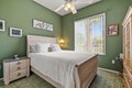 Additional image 32 of 44129 Royal Troon Dr, Indio, CA, 92201