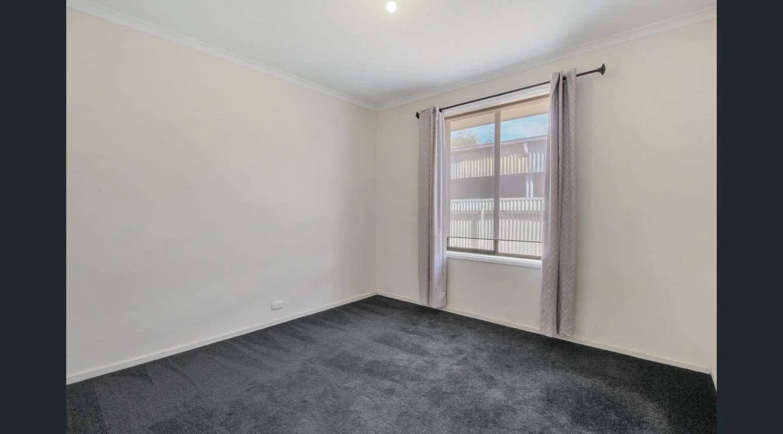 Additional image 5 of 3 Alma Street, Renmark SA 5341